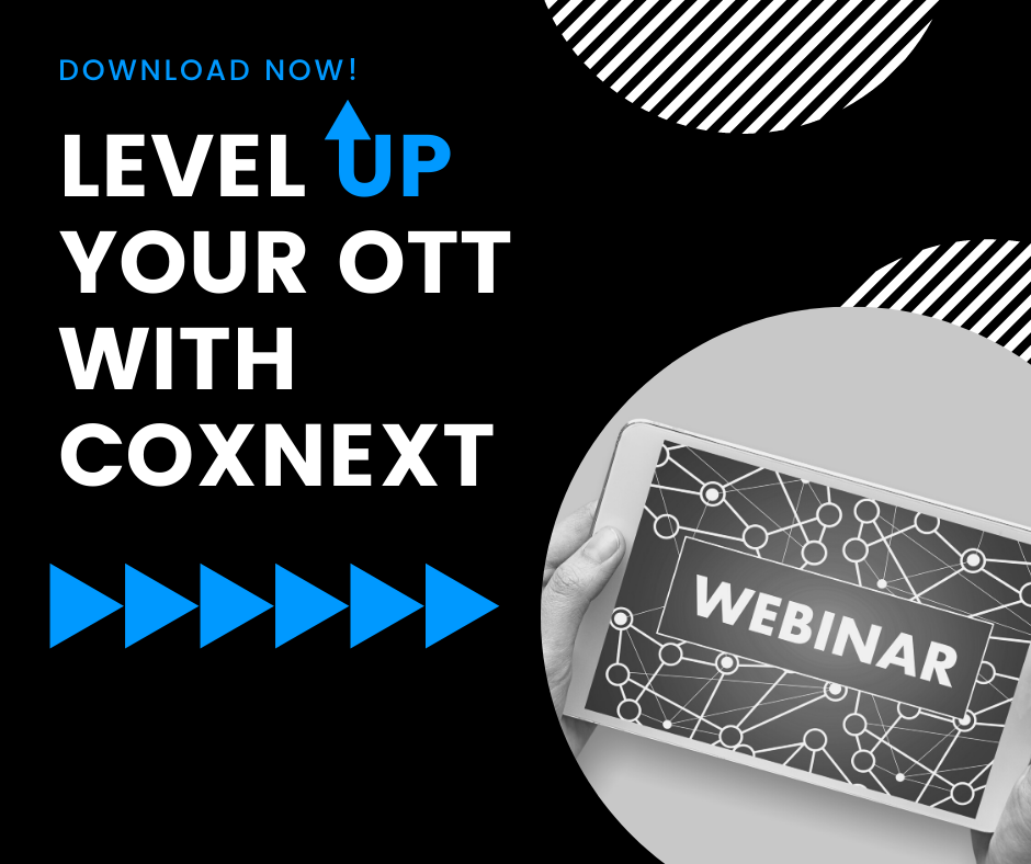 CoxNext_download NOW!